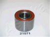 ASHIKA 44-21071 Wheel Bearing Kit
